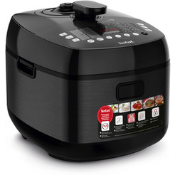 Мультиварка Tefal CY625D32