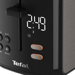 Тостер Tefal TT3228E0