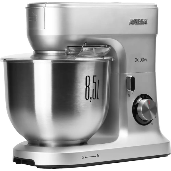 Миксер планетарный ARESA AR-1973