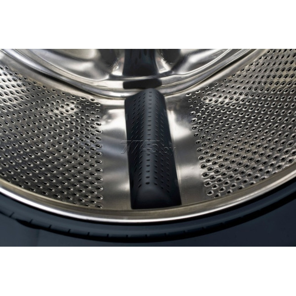 Стиральная машина ATLANT СМА-60C1010-00