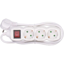 Удлинитель EMOS P1323 3м