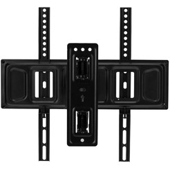 Кронштейн для телевизора REXANT Home 38-0081