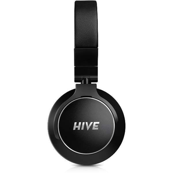 Наушники Niceboy Hive 3 Aura ANC