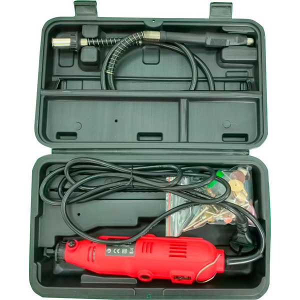 Гравер Edon EG-160А