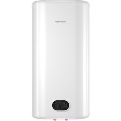 Водонагреватель Garanterm Flat 80 V