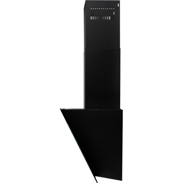 Кухонная вытяжка DeLonghi Quarto 608 NB