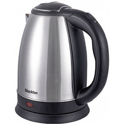 Электрочайник Blackton Bt KT1811S