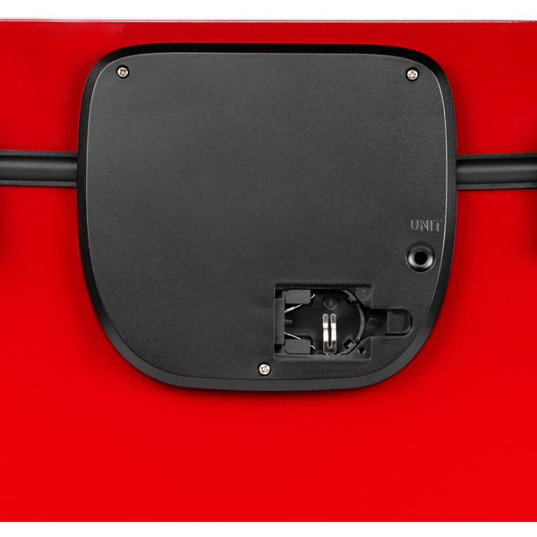 Напольные весы Galaxy GL4851