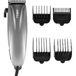 Машинка для стрижки Aresa AR-1804