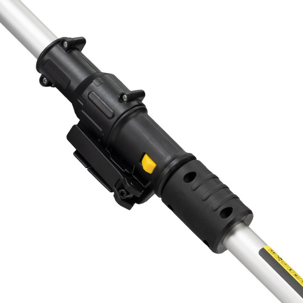 Снегоуборщик аккумуляторный KOLNER KST 18-250-2