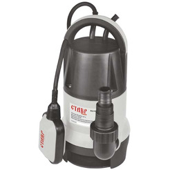 Насос Ставр НПД-450