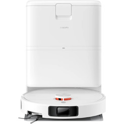 Робот-пылесос Xiaomi Robot Vacuum H50 Pro BHR089NEU (OV42GL)