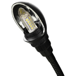 Заточный станок Deko DKGM300-150 063-4325