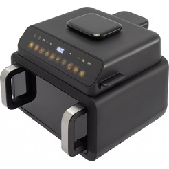 Аэрогриль Vitek VT-AF9001