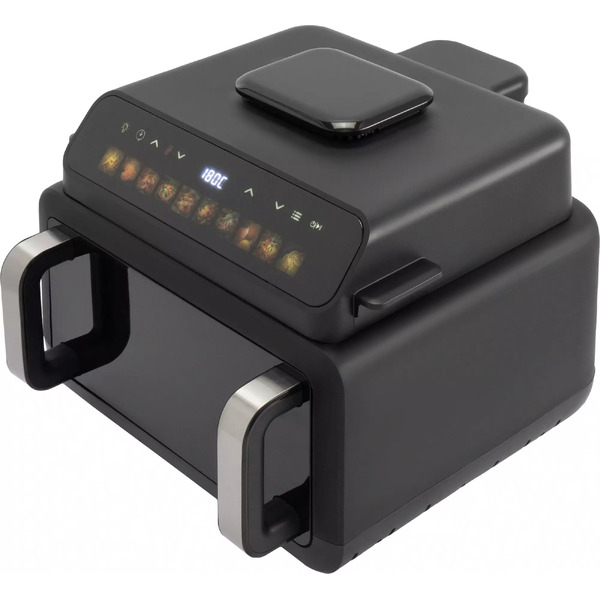 Аэрогриль Vitek VT-AF9001