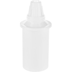 Картридж для фильтра-кувшина Гейзер 304