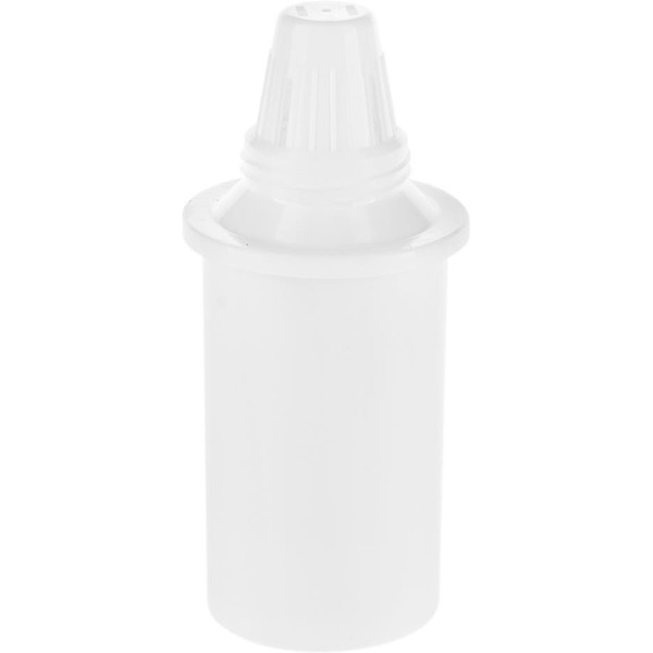 Картридж для фильтра-кувшина Гейзер 304