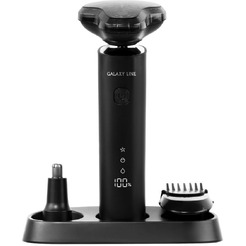 Бритва Galaxy Line GL 4276