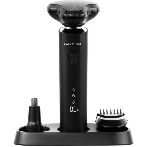 Бритва Galaxy Line GL 4276