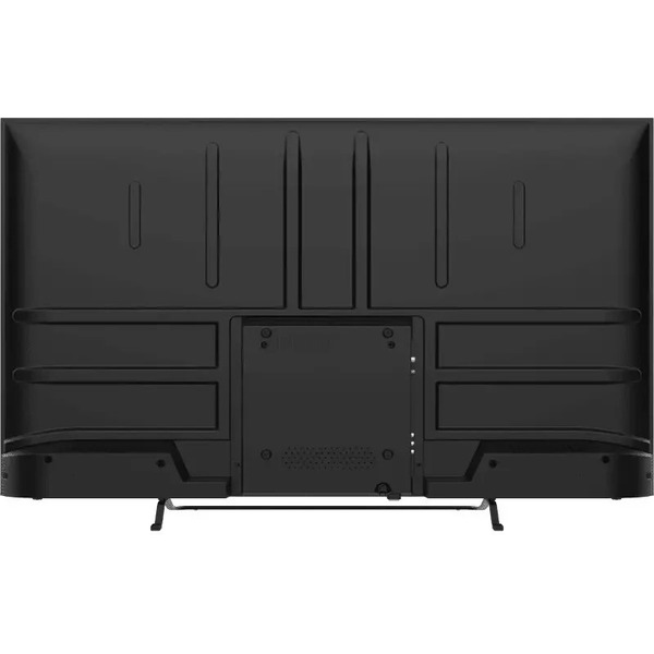 Телевизор evo TV 50 Black