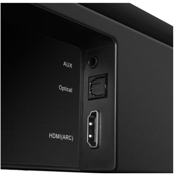 Саундбар SVEN SB-2400DD