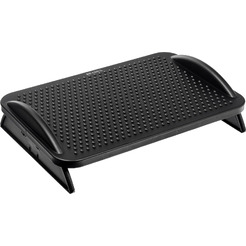 Подставка для ног BRADEX ПРАГМАТИК KZ 1960