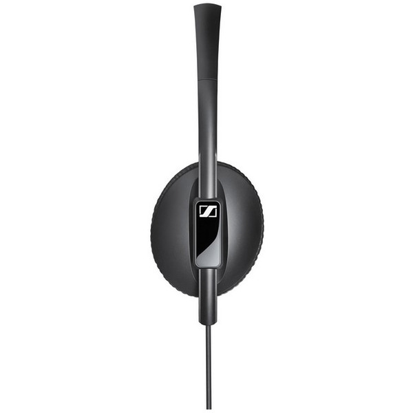 Наушники Sennheiser HD 2.10