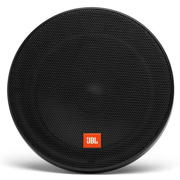 Автоакустика JBL Stage2 604C