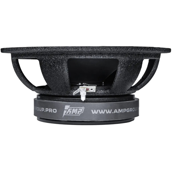 Акустика эстрадная AMP Hybrid FR80M38