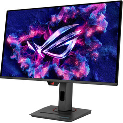 Монитор ASUS ROG Strix OLED XG27ACDNG