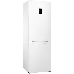 Холодильник SAMSUNG RB33A32N0WW/WT