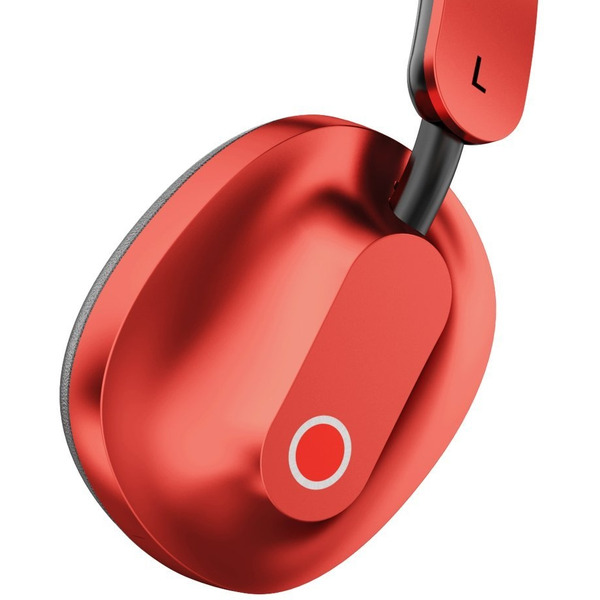 Беспроводные наушники BASEUS Encok NGD01-0A