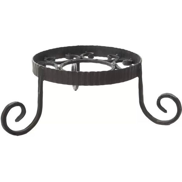 Подставка под тандыры Амфора ПОДТД