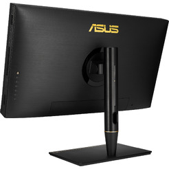 Монитор ASUS ProArt PA27UCX-K