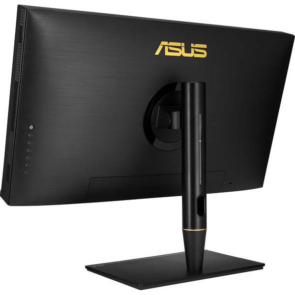 Монитор ASUS ProArt PA27UCX-K