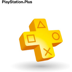 Активация подписки PS Plus Essential 12 месяцев(Турция)