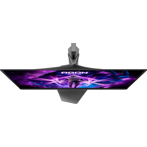 Монитор AOC Agon Pro AG276UZD