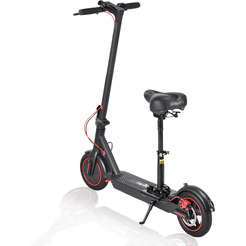 Электросамокат MyWay X2 (черный)