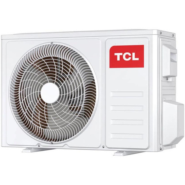 Кондиционер TCL GentleCool TAC-09CHSD/TPG11IHB