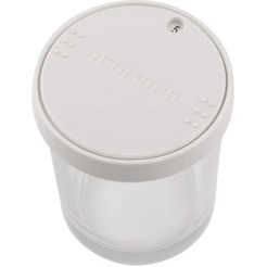 Йогуртница РЕДМОНД RYM-M5401-E