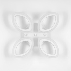 Люстра Sundays Home 240924-24 5863