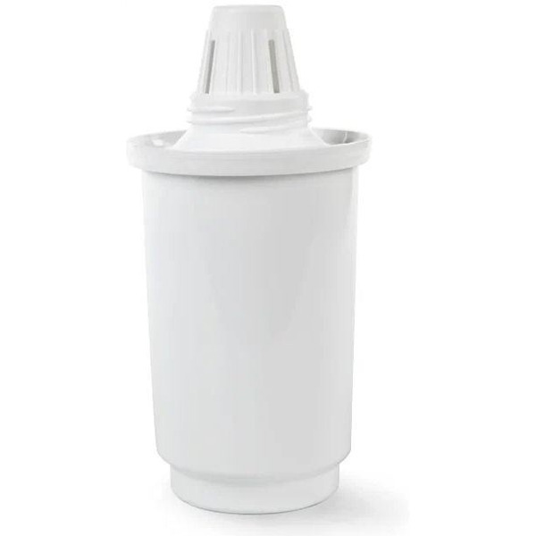 Картридж Гейзер 501