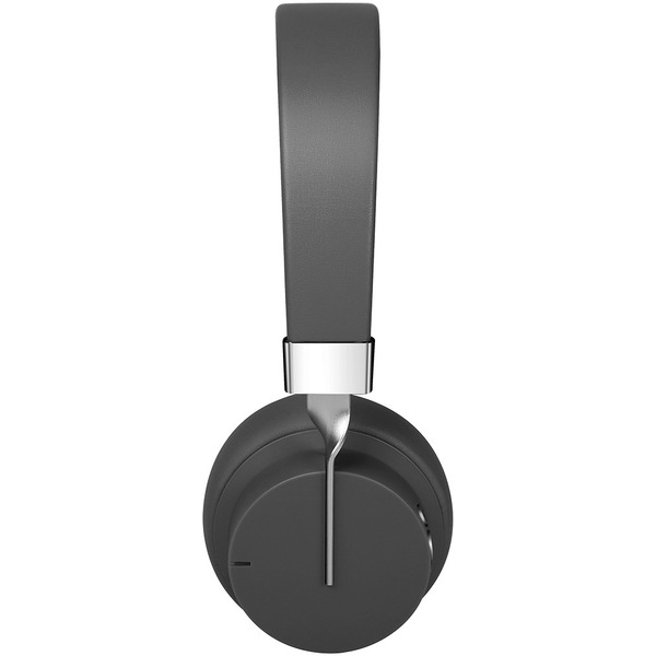 Наушники TFN Nova TFN-HS-BT500BK (черный)