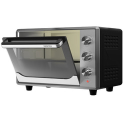 Мини-печь Centek CT-1540
