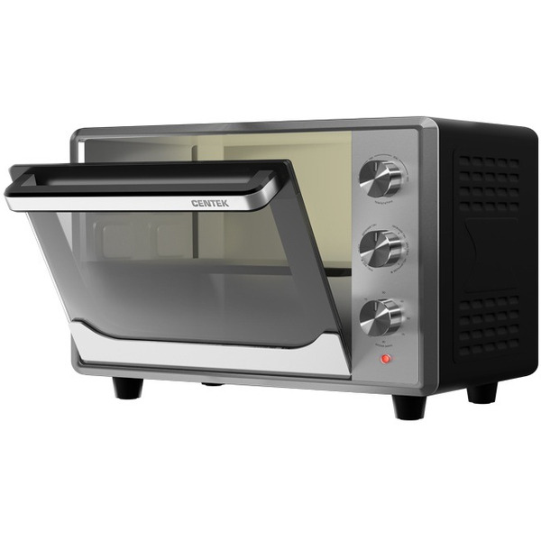 Мини-печь Centek CT-1540