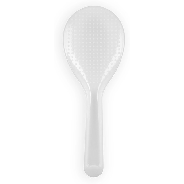 Мультиварка Hyundai HYMC-2408