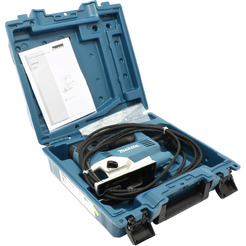 Лобзик электрический MAKITA JV0600K