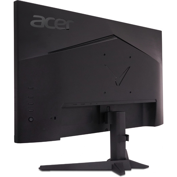 Игровой монитор Acer Nitro VG270KV4bmiipx UM.HV0CD.401
