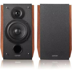 Акустика Edifier R1700BTs
