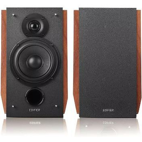 Акустика Edifier R1700BTs